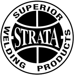 Strata Welding Equipment