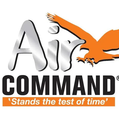 Air Command Manuals