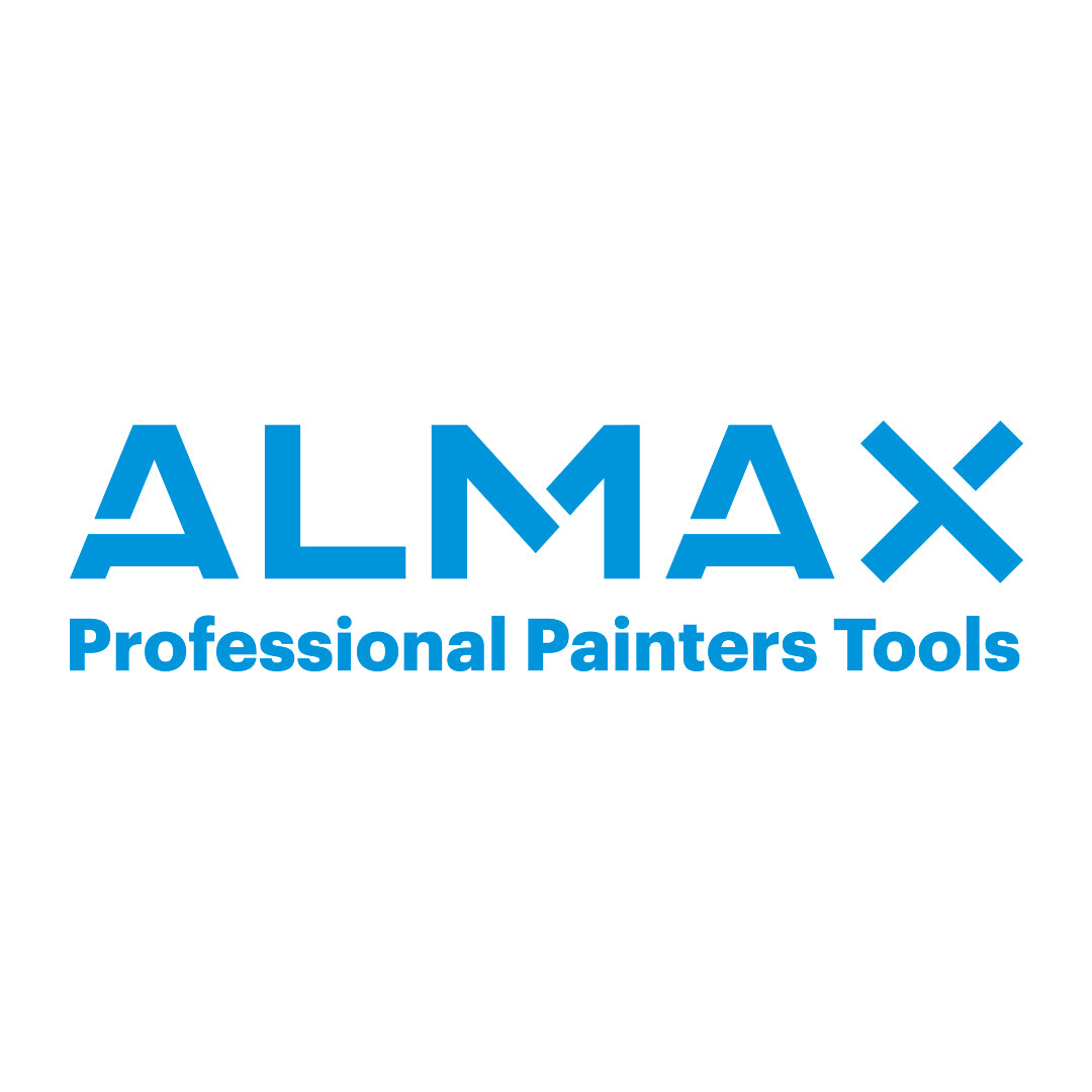 Almax