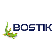 Bostik