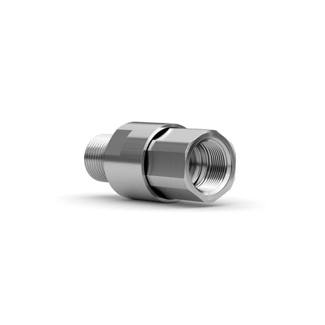 Airless Spray Painting Accessories