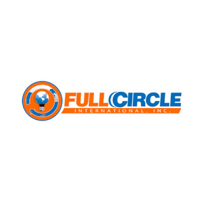 Full Circle International