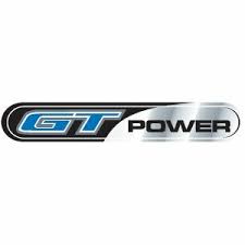 GT Power
