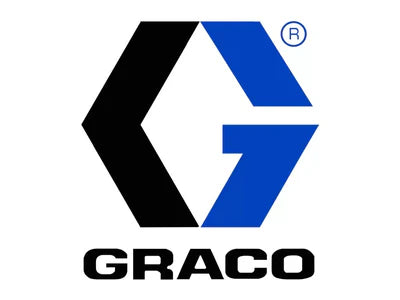 Graco Manuals