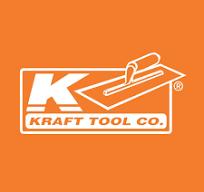 Kraft Tools