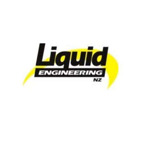 Liquid Engineering Liquid Engineering NZ – Millin