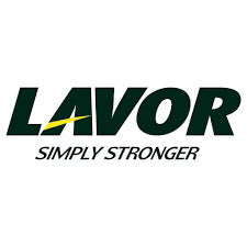 Lavor Manuals