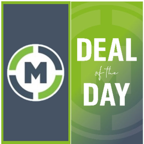 CURRENT SUPER DEALS