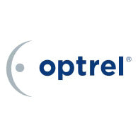 Optrel Manuals