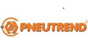 Pneutrend