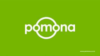 Pomona