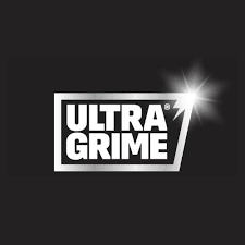 Ultra Grime