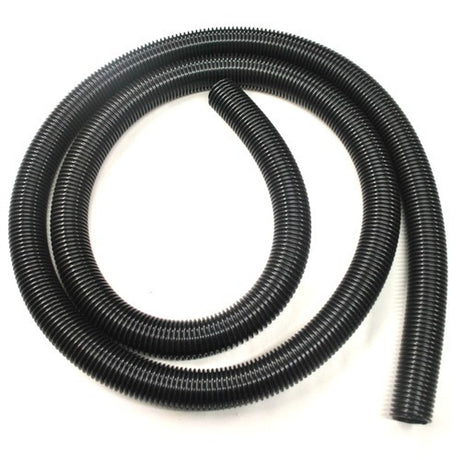 Vacuum Hose And Joiners