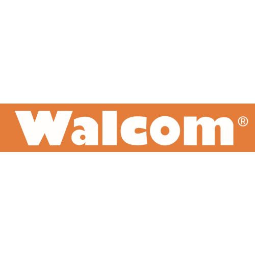 Walcom