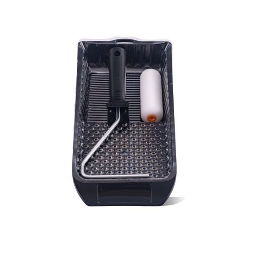 Mini Roller Kits – Millin