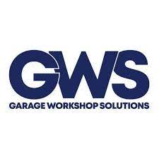 Garage Workshop Solutions