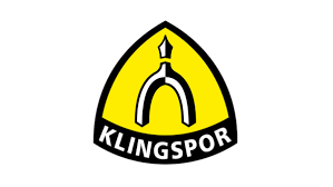 Klingsplor