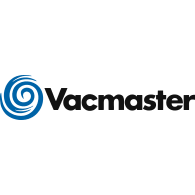 Vacmaster Manuals