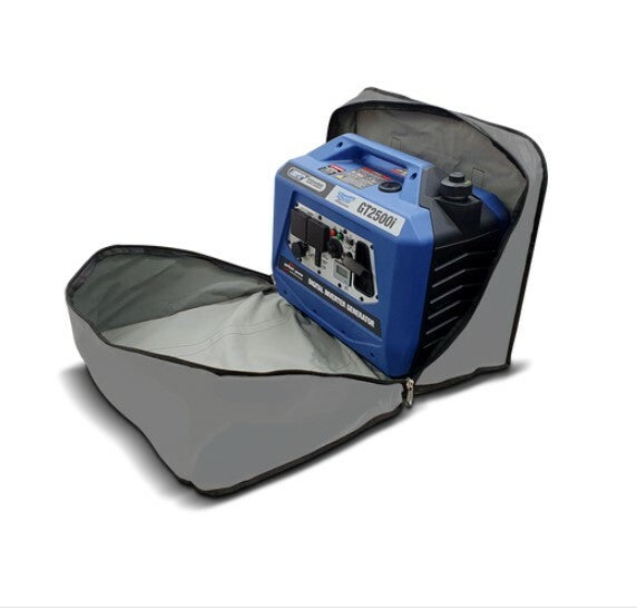Generator Accessory Generator Accessories – Millin