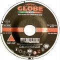Metal Grinding