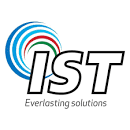 IST - Everlasting Solutions Manuals