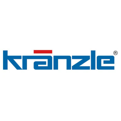 Kranzle Manuals