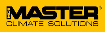 Master Heater Manuals