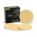 Adhesive Backed