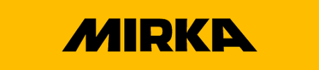 Mirka Manuals