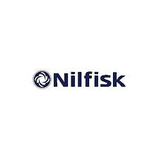 Nilfisk