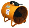 Heaters, Dehumidifiers and Fans