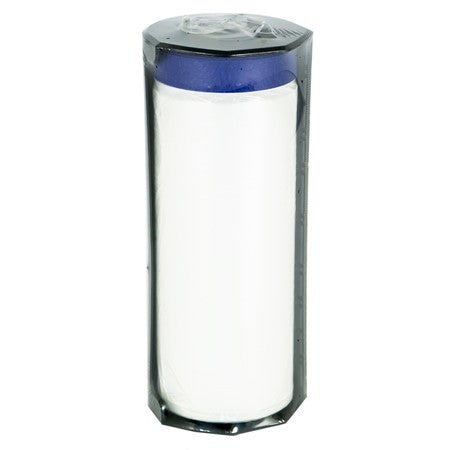 Pre Taped -  Dispensers