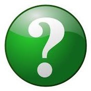 What Tip Should I Use?