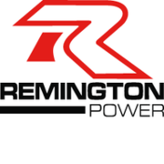 Remington Power Manuals