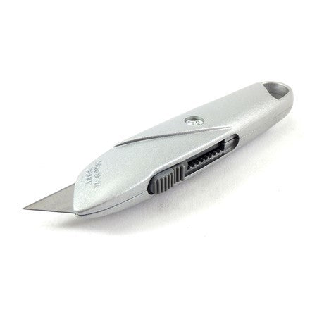 Knives