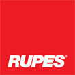 Rupes Powertool Manuals
