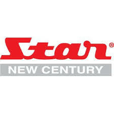 Star Spray Gun Manuals