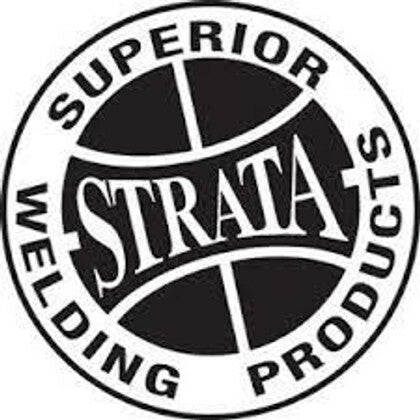 Strata Manuals
