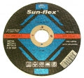 General Purpose Cutting