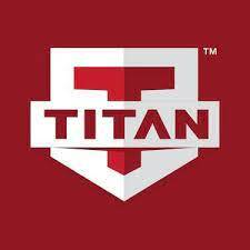 Titan Airless Manuals