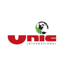 Unic International Manuals