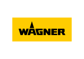 Wagner Manuals