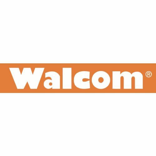 Walcom Manuals