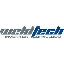 Weldtech Manuals