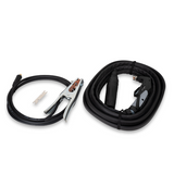 Strata 40A PFC Inverter Plasma Cutter, ADVANCECUT45