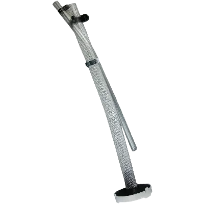 Control Pro Suction Set For Cart Models