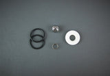 Control Pro inlet Valve repair kit Suit 250 / 350 - 0580391
