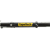 Tapetech Carbon Fiber Easy Clean Auto Taper - Bazooka