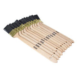 Buy the Box - Haydn 50mm Radiator Brushes Bulk Packs