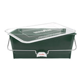 Wooster Wide Boy Bucket